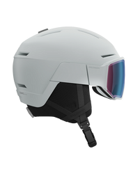Helma SALOMON OSMO PRO SIGMA PHOTO Ice Flow - 56-59, ice flow