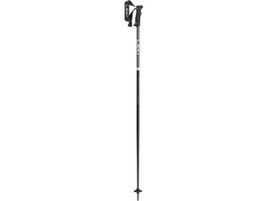 Hole LEKI QNTM black-light anthracite-white - 120, black-light anthracite-white