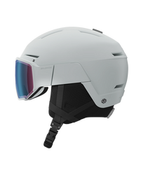 Helma SALOMON OSMO PRO SIGMA PHOTO Ice Flow - 56-59, ice flow