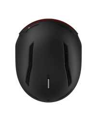 Helma SALOMON DRIVER PRIME SIGPHOTO MIPS BLB - 56-59, black