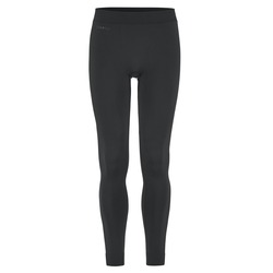 Spodky CRAFT Active Comfort Pants 2 černá - L, černá