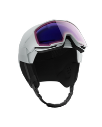 Helma SALOMON OSMO PRO SIGMA PHOTO Ice Flow - 56-59, ice flow