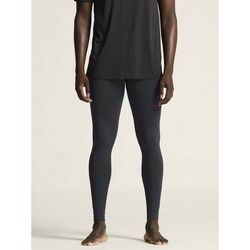 Spodky CRAFT Active Comfort Pants 2 černá - L, černá
