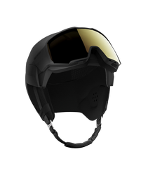 Helma Salomon OSMO PRO SIGMA PHOTO black - 53-56, black