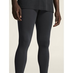 Spodky CRAFT Active Comfort Pants 2 černá - L, černá