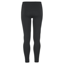 Spodky CRAFT Active Comfort Pants 2 černá - L, černá