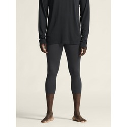 Tříčtvrteční spodky CRAFT Active Comfort 2 černá - L, černá