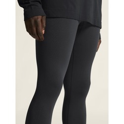 Tříčtvrteční spodky CRAFT Active Comfort 2 černá - L, černá