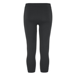 Tříčtvrteční spodky CRAFT Active Comfort 2 černá - L, černá