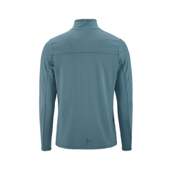 Polorolák CRAFT CORE GAIN MIDLAYER M sv.modrá - L, sv.modrá