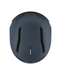 Helma Salomon DRIVER PRIME SIGMA PLUS MIPS blue - 56-59, Db