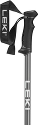 Hole LEKI QNTM black-light anthracite-white - 120, black-light anthracite-white
