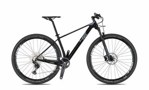 Kolo 4EVER INEXXIS ELITE