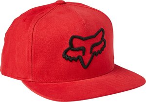 Kšiltovka FOX INSTILL SNAPBACK 2.0