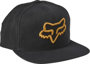 Kšiltovka FOX INSTILL SNAPBACK 2.0