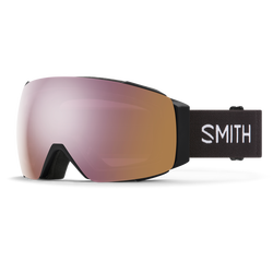 Brýle SMITH I/O MAG - BLACK