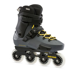 Brusle Rollerblade TWISTER EDGE