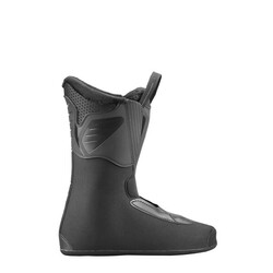 Lyžařské boty Nordica SPORTMACHINE 3 65 W - 250, black/anthracite/mauve