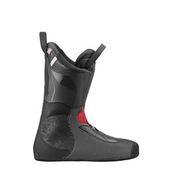 Lyžařské boty Nordica SPORTMACHINE 3 BOA 120 (GW) - 325, black/grey/red