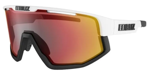Brýle BLIZ ACTIVE FUSION 52905-04