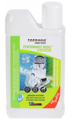 TARRAGO HIGHTECH PERFORMANCE WASH 510ml