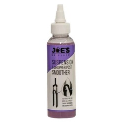 JOE S Suspension & Dropper Post Smoother 125ml