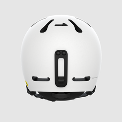 Helma POC Fornix MIPS - XL/XXL, white matt
