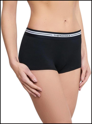 Kalhotky THERMOWAVE MERINO LIFE BOYSHORT