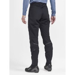 Kalhoty CRAFT ADV Nordic Training Speed - M, black