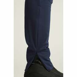 Kalhoty CRAFT PRO Nordic Race Wind Tights 2 - L, černá