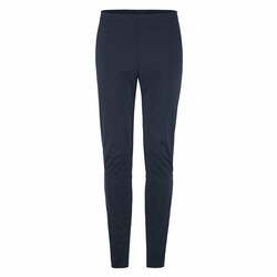 Kalhoty CRAFT PRO Nordic Race Wind Tights 2