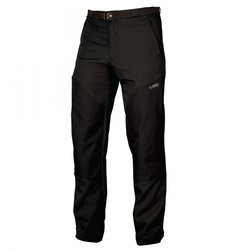 Kalhoty Direct Alpine PATROL 4.0