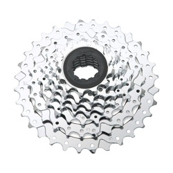 Kazeta SRAM PG-730 12-32