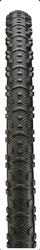 Plášť Kenda 28" 700x30C K-879 622-30