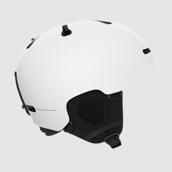 Helma POC Fornix MIPS - XL/XXL, white matt