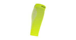Návleky Sensor COMPRESS