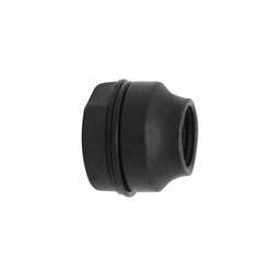 Konus SHIMANO p.FH-M290,FHRM60,FHA551