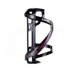 Košík LIV AIRWAY COMP SIDEPULL R