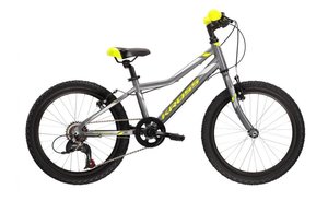 Kolo KROSS HEXAGN MINI 1.0