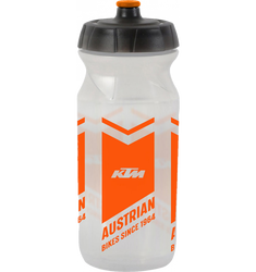 Láhev KTM COMP 650ml