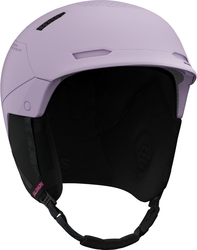 Helma Salomon HUSK PRIME MIPS - 53-56, evening haze