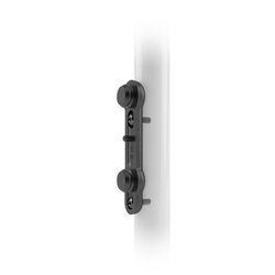 Fidlock TWIST UNIVERZÁLNÍ KONEKTOR TEX BASE