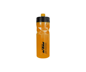 Láhev KTM Bottle Team 700ml