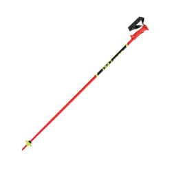 Hole LEKI RACING KIDS