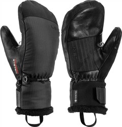 Rukavice LEKI LANTANA 3D GTX Women Mitt