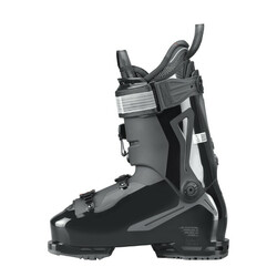 Lyžařské boty Nordica SPEEDMACHINE 3 BOA C. 130 S (GW) - 305, black/anthracite/red