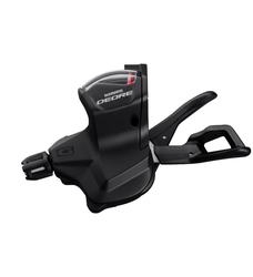 Řazení SH Deore SL-M6000  levá 2/3x10