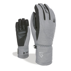 Rukavice Level ALPINE W