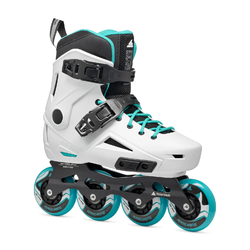 Brusle Rollerblade LIGHTNING W