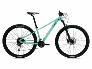 Kolo LIV Tempt 29 2-GE Ocean Wave